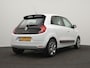 Renault Twingo SCe 70 Collection - RIJKLAARPRIJS - All Seasonbanden - Snelheidsbegrenzer