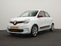 Renault Twingo SCe 70 Collection - RIJKLAARPRIJS - All Seasonbanden - Snelheidsbegrenzer