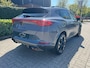 CUPRA Formentor 1.4 e-Hybrid Performance 245 pk navi, cruise, stoel/stuur verw, memory