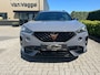 CUPRA Formentor 1.4 e-Hybrid Performance 245 pk navi, cruise, stoel/stuur verw, memory