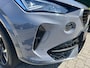 CUPRA Formentor 1.4 e-Hybrid Performance 245 pk navi, cruise, stoel/stuur verw, memory