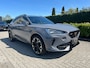CUPRA Formentor 1.4 e-Hybrid Performance 245 pk navi, cruise, stoel/stuur verw, memory