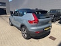Volvo XC40 | PDC V+A en Camera | BLIS | Stoel + Stuurverwarming | Standkachel | Apple Carplay - Android Auto |
