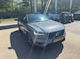 Volvo XC40 | PDC V+A en Camera | BLIS | Stoel + Stuurverwarming | Standkachel | Apple Carplay - Android Auto |