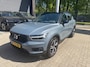 Volvo XC40 | PDC V+A en Camera | BLIS | Stoel + Stuurverwarming | Standkachel | Apple Carplay - Android Auto |