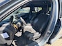 Volvo XC40 | PDC V+A en Camera | BLIS | Stoel + Stuurverwarming | Standkachel | Apple Carplay - Android Auto |
