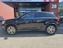 Mitsubishi ASX 1.6 Cleartec Intense // CAMERA // CRUISE // CLIMA // TREKHAAK!!