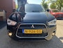 Mitsubishi ASX 1.6 Cleartec Intense // CAMERA // CRUISE // CLIMA // TREKHAAK!!