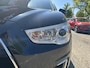 Mitsubishi ASX 1.6 Cleartec Intense // CAMERA // CRUISE // CLIMA // TREKHAAK!!