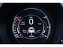 Fiat 500 0.9 TwinAir Turbo Rockstar | Navi | Pano | Climate | Carplay | PDC A | Cruise | Navi | Pano | Climate | Carplay | PDC A | Cruise |