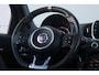 Fiat 500 0.9 TwinAir Turbo Rockstar | Navi | Pano | Climate | Carplay | PDC A | Cruise | Navi | Pano | Climate | Carplay | PDC A | Cruise |