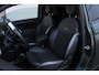 Fiat 500 0.9 TwinAir Turbo Rockstar | Navi | Pano | Climate | Carplay | PDC A | Cruise | Navi | Pano | Climate | Carplay | PDC A | Cruise |