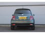 Fiat 500 0.9 TwinAir Turbo Rockstar | Navi | Pano | Climate | Carplay | PDC A | Cruise | Navi | Pano | Climate | Carplay | PDC A | Cruise |