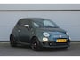 Fiat 500 0.9 TwinAir Turbo Rockstar | Navi | Pano | Climate | Carplay | PDC A | Cruise | Navi | Pano | Climate | Carplay | PDC A | Cruise |
