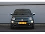 Fiat 500 0.9 TwinAir Turbo Rockstar | Navi | Pano | Climate | Carplay | PDC A | Cruise | Navi | Pano | Climate | Carplay | PDC A | Cruise |