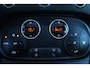 Fiat 500 0.9 TwinAir Turbo Rockstar | Navi | Pano | Climate | Carplay | PDC A | Cruise | Navi | Pano | Climate | Carplay | PDC A | Cruise |