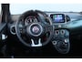 Fiat 500 0.9 TwinAir Turbo Rockstar | Navi | Pano | Climate | Carplay | PDC A | Cruise | Navi | Pano | Climate | Carplay | PDC A | Cruise |