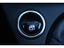 Fiat 500 0.9 TwinAir Turbo Rockstar | Navi | Pano | Climate | Carplay | PDC A | Cruise | Navi | Pano | Climate | Carplay | PDC A | Cruise |