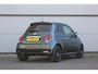 Fiat 500 0.9 TwinAir Turbo Rockstar | Navi | Pano | Climate | Carplay | PDC A | Cruise | Navi | Pano | Climate | Carplay | PDC A | Cruise |
