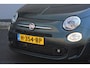 Fiat 500 0.9 TwinAir Turbo Rockstar | Navi | Pano | Climate | Carplay | PDC A | Cruise | Navi | Pano | Climate | Carplay | PDC A | Cruise |