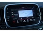 Fiat 500 0.9 TwinAir Turbo Rockstar | Navi | Pano | Climate | Carplay | PDC A | Cruise | Navi | Pano | Climate | Carplay | PDC A | Cruise |