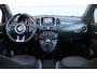 Fiat 500 0.9 TwinAir Turbo Rockstar | Navi | Pano | Climate | Carplay | PDC A | Cruise | Navi | Pano | Climate | Carplay | PDC A | Cruise |