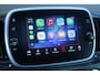 Fiat 500 0.9 TwinAir Turbo Rockstar | Navi | Pano | Climate | Carplay | PDC A | Cruise | Navi | Pano | Climate | Carplay | PDC A | Cruise |