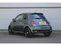 Fiat 500 0.9 TwinAir Turbo Rockstar | Navi | Pano | Climate | Carplay | PDC A | Cruise | Navi | Pano | Climate | Carplay | PDC A | Cruise |