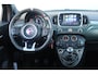 Fiat 500 0.9 TwinAir Turbo Rockstar | Navi | Pano | Climate | Carplay | PDC A | Cruise | Navi | Pano | Climate | Carplay | PDC A | Cruise |