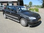 Opel Astra 1.6 Pearl APK-9-2026