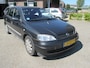 Opel Astra 1.6 Pearl APK-9-2026