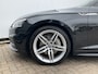 Audi A5 Sportback 2.0 TFSI MHEV S-Line Quattro 252PK Automaat B&O Nav/Cruise Stoelverw Voll.Onderhouden!
