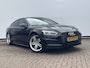 Audi A5 Sportback 2.0 TFSI MHEV S-Line Quattro 252PK Automaat B&O Nav/Cruise Stoelverw Voll.Onderhouden!