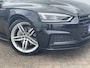 Audi A5 Sportback 2.0 TFSI MHEV S-Line Quattro 252PK Automaat B&O Nav/Cruise Stoelverw Voll.Onderhouden!