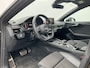 Audi A5 Sportback 2.0 TFSI MHEV S-Line Quattro 252PK Automaat B&O Nav/Cruise Stoelverw Voll.Onderhouden!