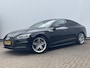 Audi A5 Sportback 2.0 TFSI MHEV S-Line Quattro 252PK Automaat B&O Nav/Cruise Stoelverw Voll.Onderhouden!