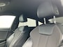 Audi A5 Sportback 2.0 TFSI MHEV S-Line Quattro 252PK Automaat B&O Nav/Cruise Stoelverw Voll.Onderhouden!