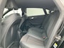 Audi A5 Sportback 2.0 TFSI MHEV S-Line Quattro 252PK Automaat B&O Nav/Cruise Stoelverw Voll.Onderhouden!
