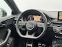 Audi A5 Sportback 2.0 TFSI MHEV S-Line Quattro 252PK Automaat B&O Nav/Cruise Stoelverw Voll.Onderhouden!