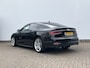 Audi A5 Sportback 2.0 TFSI MHEV S-Line Quattro 252PK Automaat B&O Nav/Cruise Stoelverw Voll.Onderhouden!