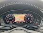 Audi A5 Sportback 2.0 TFSI MHEV S-Line Quattro 252PK Automaat B&O Nav/Cruise Stoelverw Voll.Onderhouden!