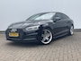 Audi A5 Sportback 2.0 TFSI MHEV S-Line Quattro 252PK Automaat B&O Nav/Cruise Stoelverw Voll.Onderhouden!