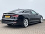 Audi A5 Sportback 2.0 TFSI MHEV S-Line Quattro 252PK Automaat B&O Nav/Cruise Stoelverw Voll.Onderhouden!