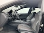 Audi A5 Sportback 2.0 TFSI MHEV S-Line Quattro 252PK Automaat B&O Nav/Cruise Stoelverw Voll.Onderhouden!