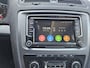Skoda Octavia Combi 1.2 TSI Ambition Business Line, Automaat, NAVI BLUETOOTH