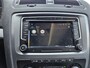 Skoda Octavia Combi 1.2 TSI Ambition Business Line, Automaat, NAVI BLUETOOTH