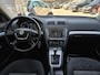 Skoda Octavia Combi 1.2 TSI Ambition Business Line, Automaat, NAVI BLUETOOTH