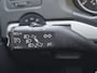Skoda Octavia Combi 1.2 TSI Ambition Business Line, Automaat, NAVI BLUETOOTH