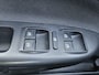 Skoda Octavia Combi 1.2 TSI Ambition Business Line, Automaat, NAVI BLUETOOTH