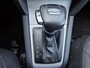 Skoda Octavia Combi 1.2 TSI Ambition Business Line, Automaat, NAVI BLUETOOTH